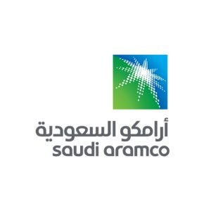 Aramco
