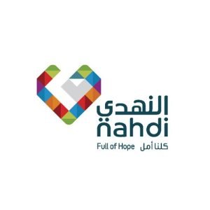 Nahdi