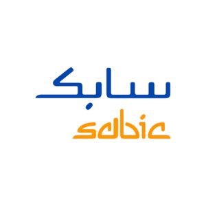 Sabic